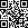 https://tr.abna24.com/x6n9T