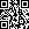 https://tr.abna24.com/x4txg
