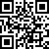 https://tr.abna24.com/x9hFj