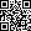https://tr.abna24.com/x9qnY