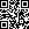 https://tr.abna24.com/xjKCt