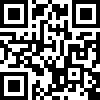 https://tr.abna24.com/x5shn