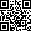 https://tr.abna24.com/xbzgT