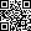 https://tr.abna24.com/x3Ndg