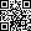 https://tr.abna24.com/xbZ95