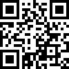 https://tr.abna24.com/x5QWc