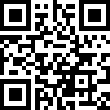 https://tr.abna24.com/x4xGp