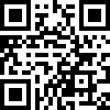 https://tr.abna24.com/x9tC5