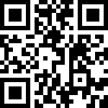 https://tr.abna24.com/xbkNN