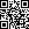 https://tr.abna24.com/xdFS5