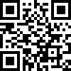 https://tr.abna24.com/x547y
