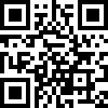 https://tr.abna24.com/xhBm8