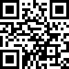 https://tr.abna24.com/x8Jm7