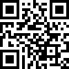 https://tr.abna24.com/xg8JG