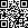 https://tr.abna24.com/x4fCm