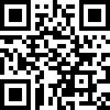https://tr.abna24.com/x5246