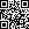 https://tr.abna24.com/xbqX2