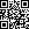https://tr.abna24.com/x4d4y