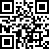 https://tr.abna24.com/x5JVg