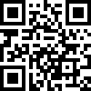 https://tr.abna24.com/x9kD3