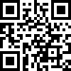 https://tr.abna24.com/x4hRp