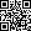 https://tr.abna24.com/x9Fmx