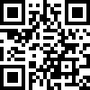 https://tr.abna24.com/x8FDJ