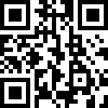 https://tr.abna24.com/xfZRY