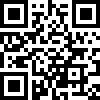 https://tr.abna24.com/x8FXV