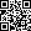 https://tr.abna24.com/x9STC
