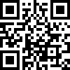 https://tr.abna24.com/xf7yX