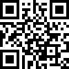 https://tr.abna24.com/xghpp
