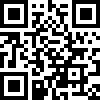 https://tr.abna24.com/x4Bgy