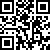 https://tr.abna24.com/x4BdH