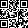 https://tr.abna24.com/x7MWv