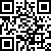 https://tr.abna24.com/x9632