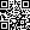 https://tr.abna24.com/x53DT
