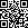 https://tr.abna24.com/x9cby