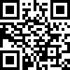 https://tr.abna24.com/xfD64