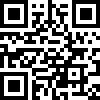 https://tr.abna24.com/x6nGh