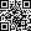 https://tr.abna24.com/xbkjx