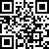 https://tr.abna24.com/xd2BV