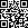 https://tr.abna24.com/x5RLv