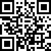 https://tr.abna24.com/x8PDq
