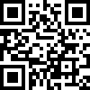 https://tr.abna24.com/x3wLK