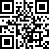 https://tr.abna24.com/x9hHx