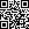 https://tr.abna24.com/xcPL6