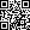 https://tr.abna24.com/x9dNW