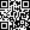 https://tr.abna24.com/xbVJg