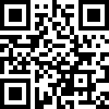 https://tr.abna24.com/x79gF